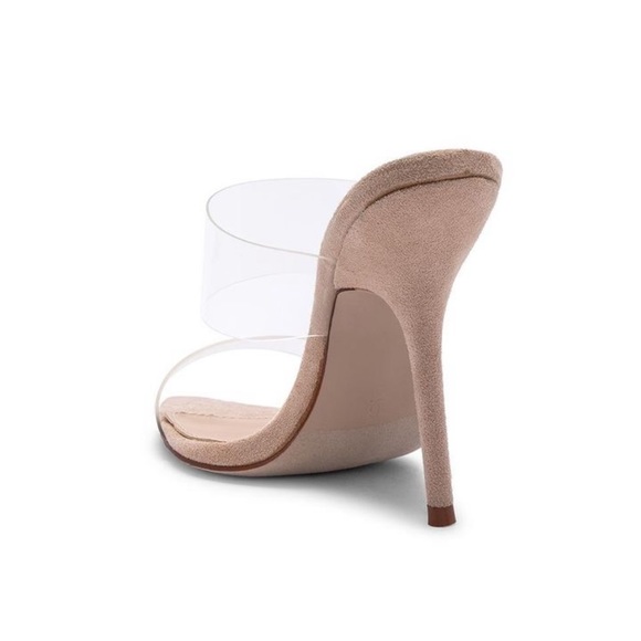 Superdown Myra Heel - Picture 4 of 4